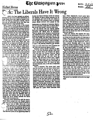p. 42