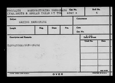 p. 58