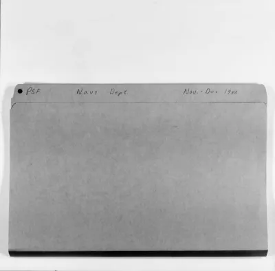 p. 1