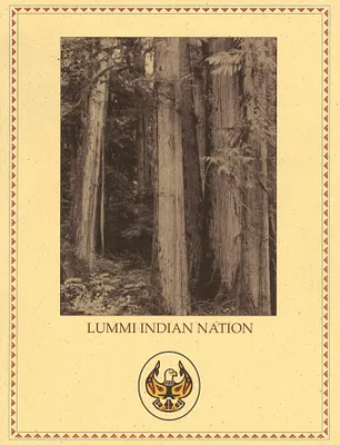 p. 38