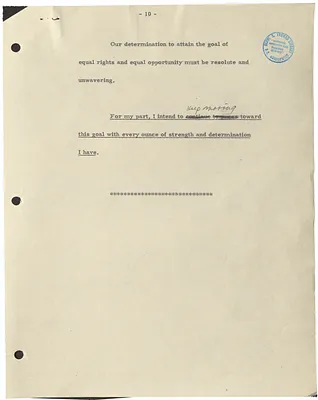 p. 11