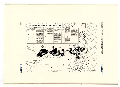 p. 48