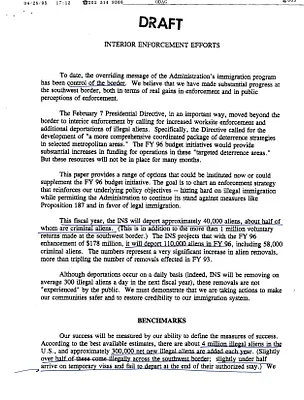 p. 40