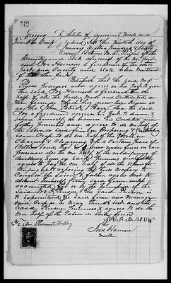 p. 11