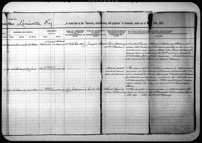 p. 18