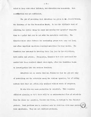 p. 8