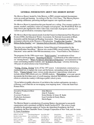 p. 4