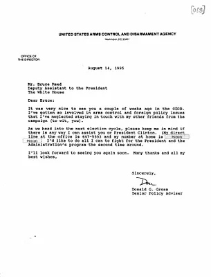 p. 26