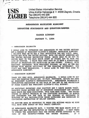p. 47