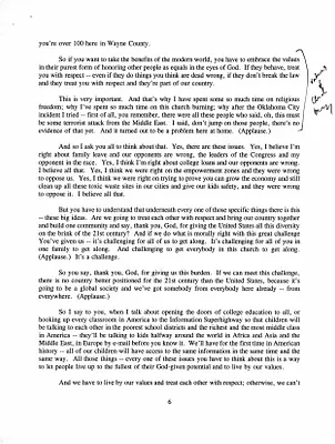 p. 13