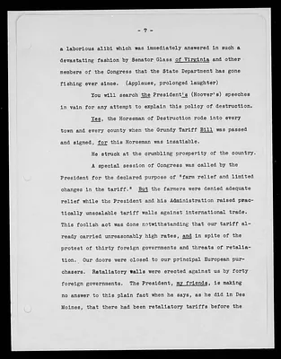 p. 9