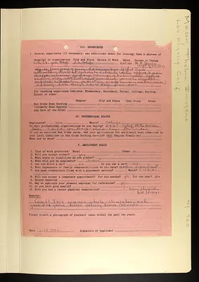 p. 10