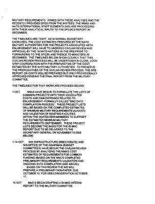 p. 43