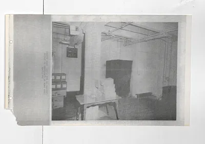 p. 28