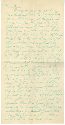 p. 1