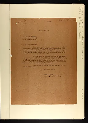 p. 32