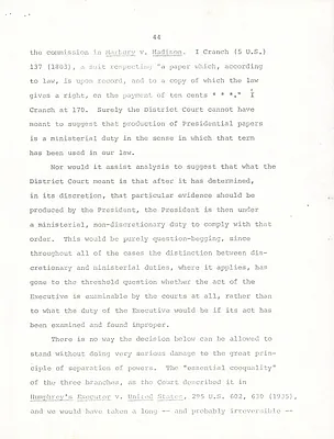 p. 47
