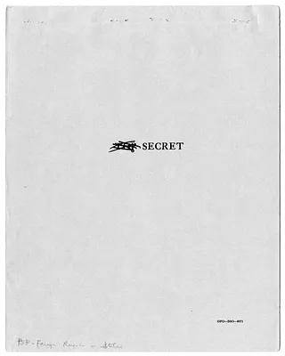 p. 7