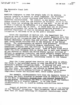 p. 23
