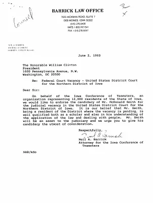 p. 29