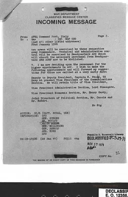 p. 51