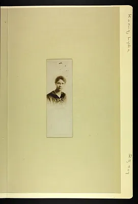 p. 9