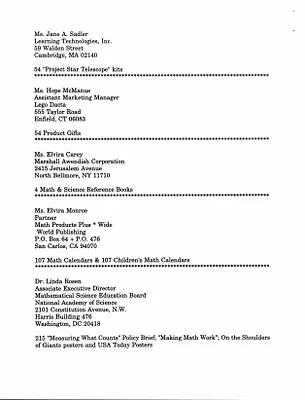 p. 41