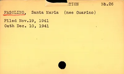 p. 47