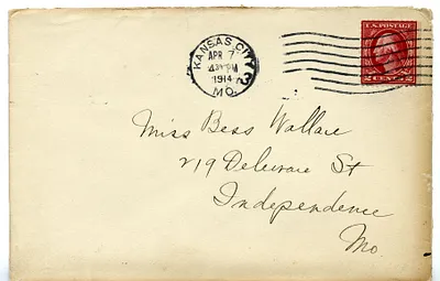 p. 6