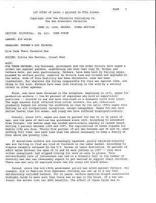 p. 24