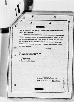 p. 31