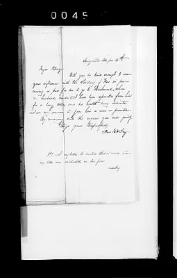 p. 48