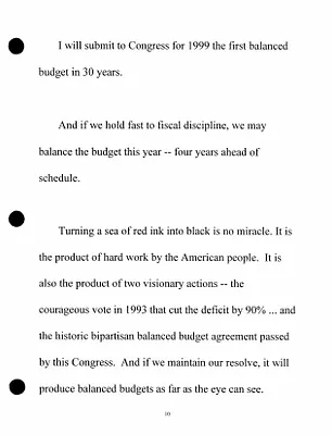 p. 13