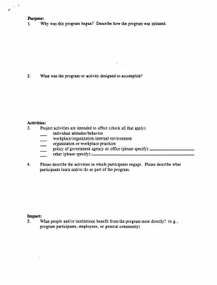p. 24