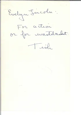 p. 9