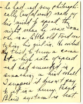 p. 4