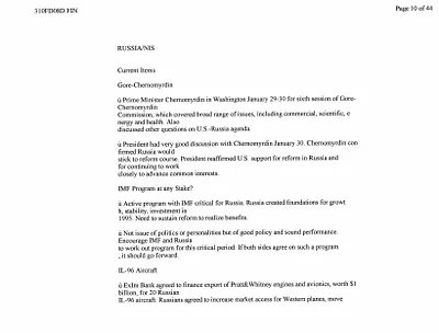 p. 16