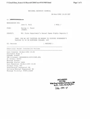 p. 48