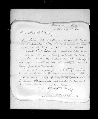 p. 47