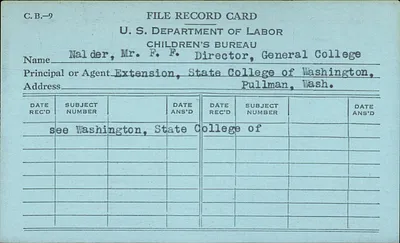 p. 27