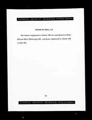 p. 9