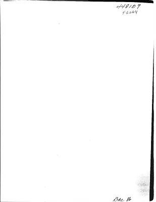 p. 48