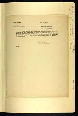 p. 27