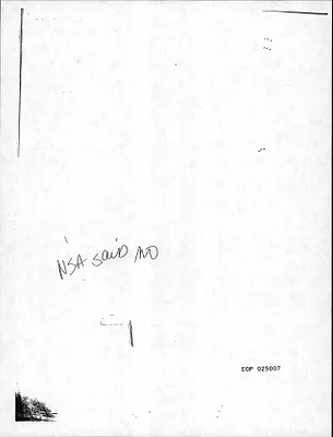 p. 38