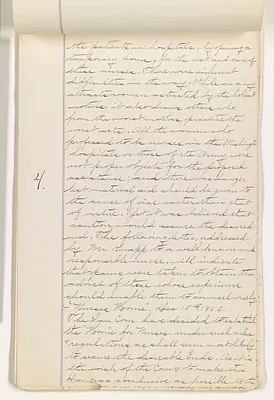 p. 4