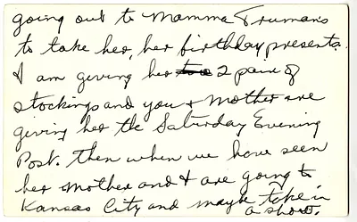 p. 2