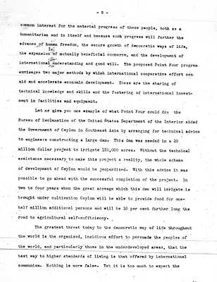 p. 8