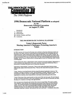 p. 25