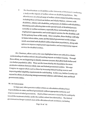 p. 18