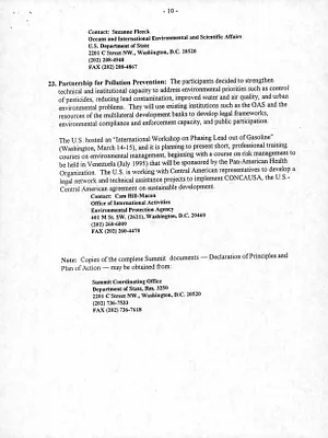 p. 11